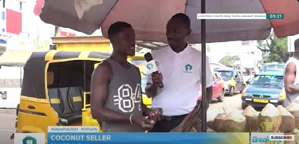 Despite hopes for economic relief before the election, many traders report worsening conditions