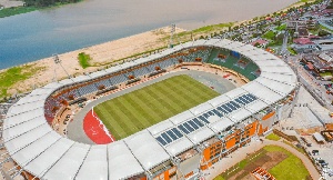 CAF now faces the urgent task of securing a new host to ensure the tournament proceeds
