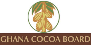 Ghana Cocoa Board (COCOBOD)