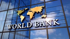 Reports hinted at possible delays in disbursements or compliance-related concerns