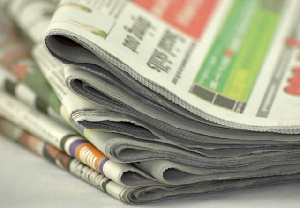 Newspaper vendors bemoan decline in sales as digital media takes over