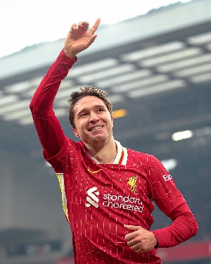 Federico Chiesa
