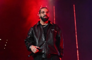 Drake