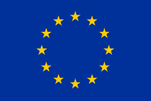 The European Union (EU)