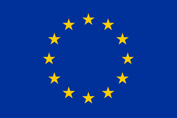 The European Union (EU)
