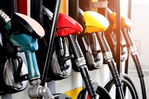 Crude oil prices have continued to fall globally—from around US$72 per barrel