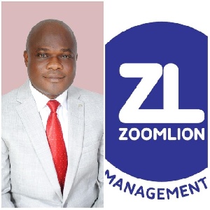 The Minister called for increased government attention to sanitation
