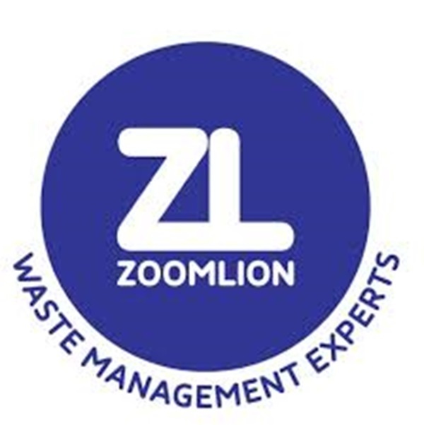 Zoomlion