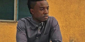 Criss Waddle