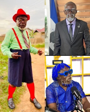 Oboy Siki
