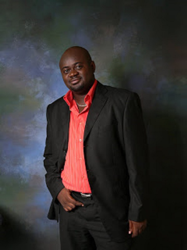 Sammy Forson567