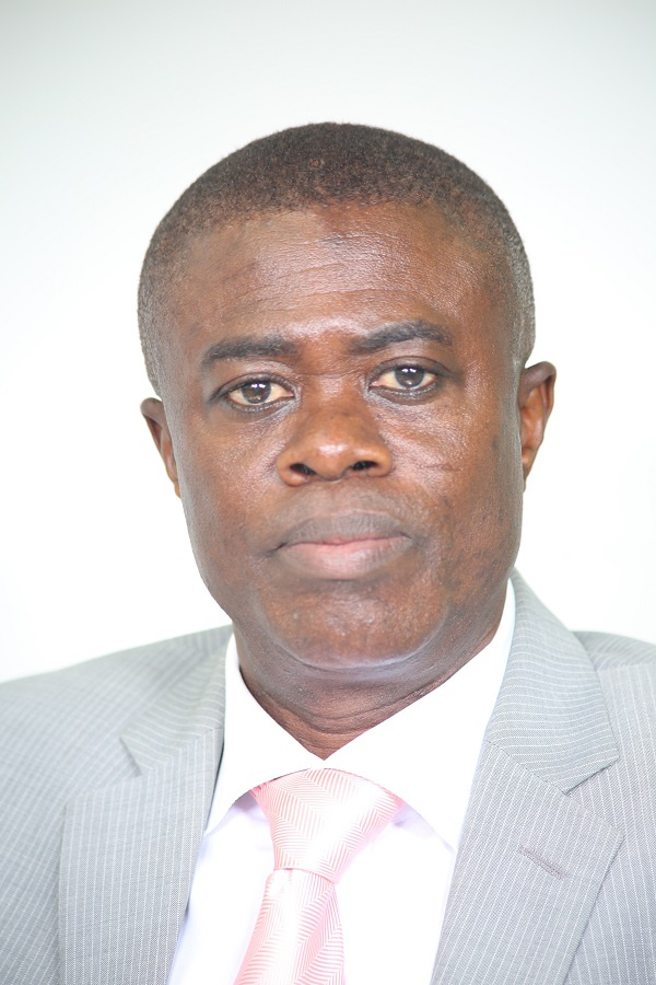 TWUMASI AMPOFO333