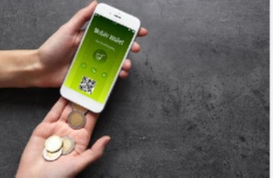 ADI proposes swift implementation of E-Cash rewards