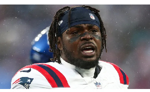 Jabrill Peppers