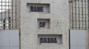 This crisis follows a GHS200 million emergency fund released in January to address food shortages
