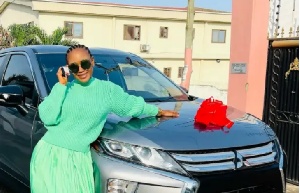 Akuapem Poloo