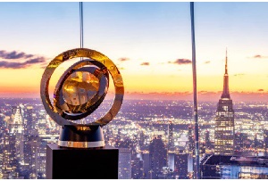 The FIFA Club World Cup 2025, featuring 32 elite clubs, kicks off in Miami on June 14, 2025