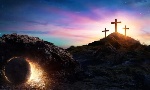 Easter