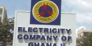 The utility company has promised to resolve the issue as quickly as possible