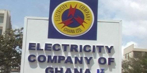 ECG