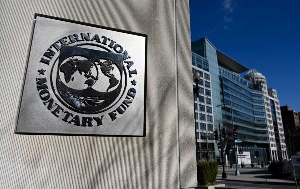 IMF
