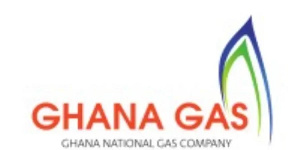 Ghana Gas