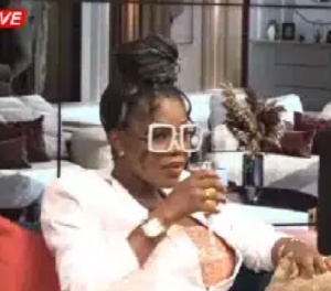 Mzbel