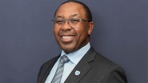 Kenny Fihla