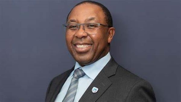 Kenny Fihla
