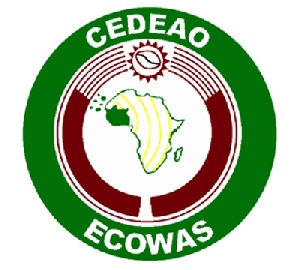 ECOWAS-CEDEAO