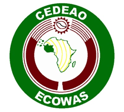 ECOWAS-CEDEAO