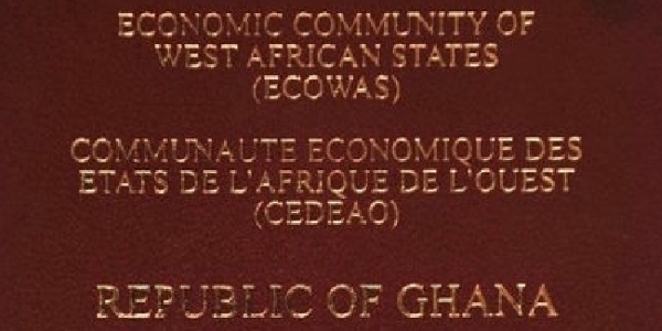 This move follows a presidential order to review and retrieve state-issued passports