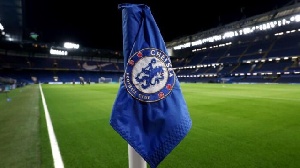 The financial boost comes as the club navigates its ongoing restructuring under new ownership