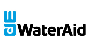 WaterAid Ghana