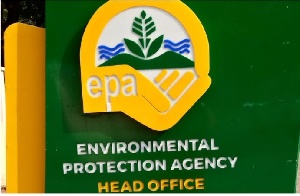 Following their suspension, both employees have been directed to step aside