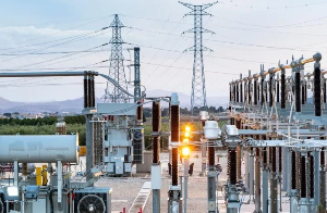 Cross-representation in energy sector boards crucial for governance reforms – ASEC