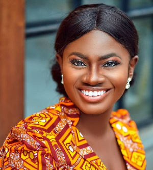 Martha Ankomah 456.png
