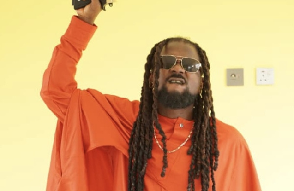 Samini