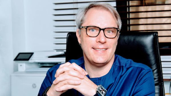 MTN Ghana awaits official directives before implementing the tax removals