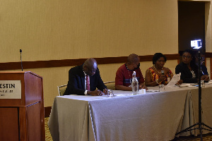 The MoU will expedite the process and reduce the cost of licensing by fifty percent