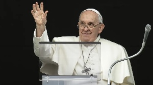 The Pope’s recent health struggles have sparked global concern