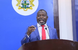 Dominic Nitiwul