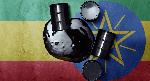 Ethiopia allocates $175 million for fuel imports amid dollar shortage