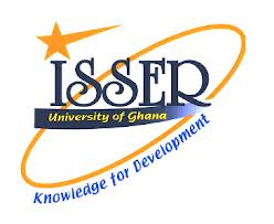 Institute of Statistical, Social and Economic Research (ISSER)