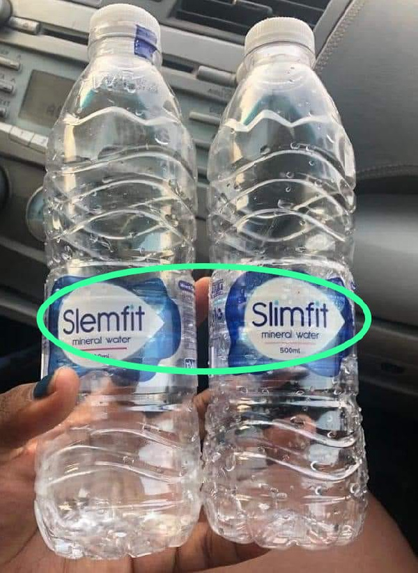 fda-alerts-public-on-unregistered-slimfit-mineral-water