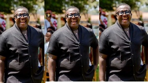 Oheneba Jude