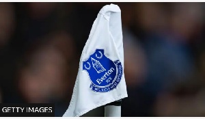An amber weather warning was issued on Merseyside on Saturday morning