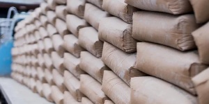 Cement prices still rising despite new Legislative Instrument
