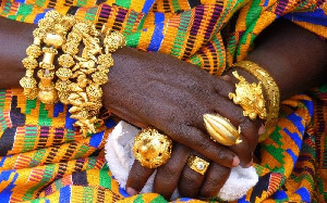 They believe this will help children practice and appreciate their culture