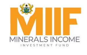 Minerals Income Investment Fund (MIIF)
